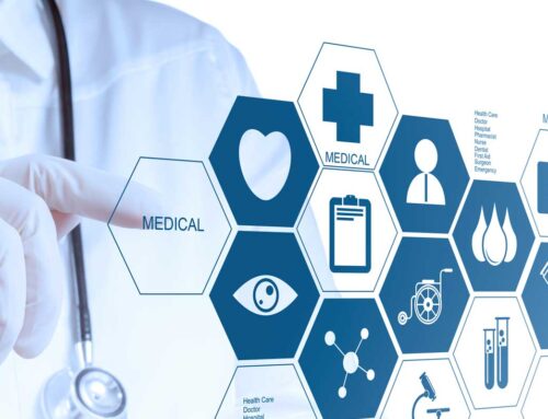 Complete Medical Theme